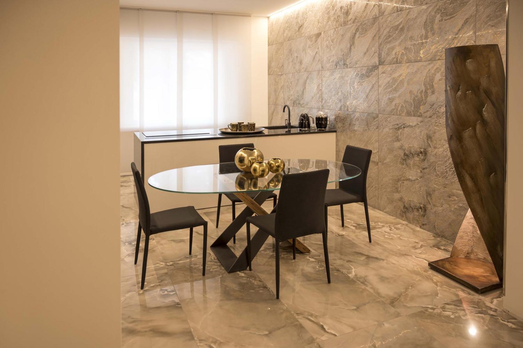 Panvinio 25 Apartment - Royal Welcome Verona Exteriör bild