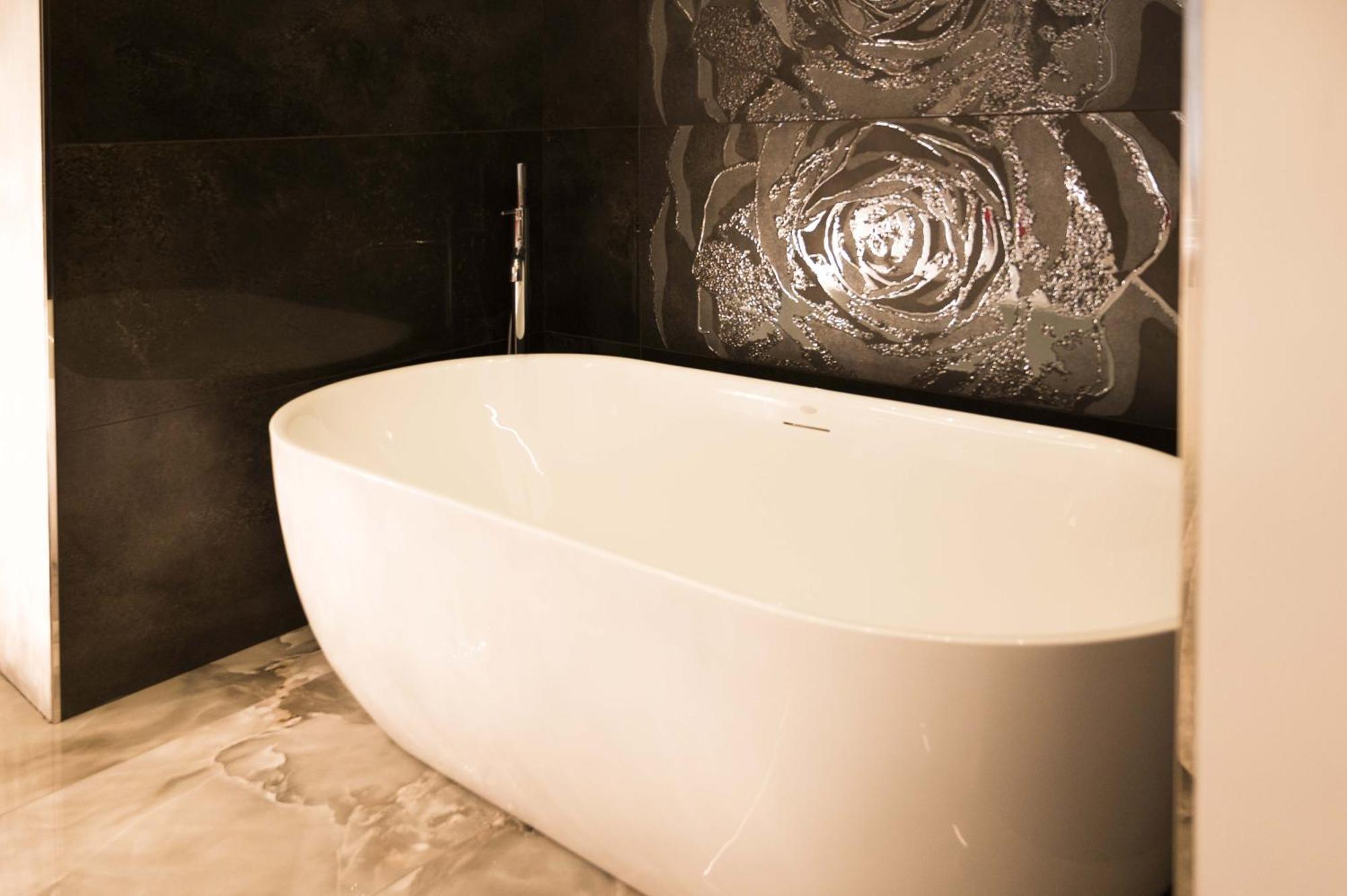Panvinio 25 Apartment - Royal Welcome Verona Exteriör bild