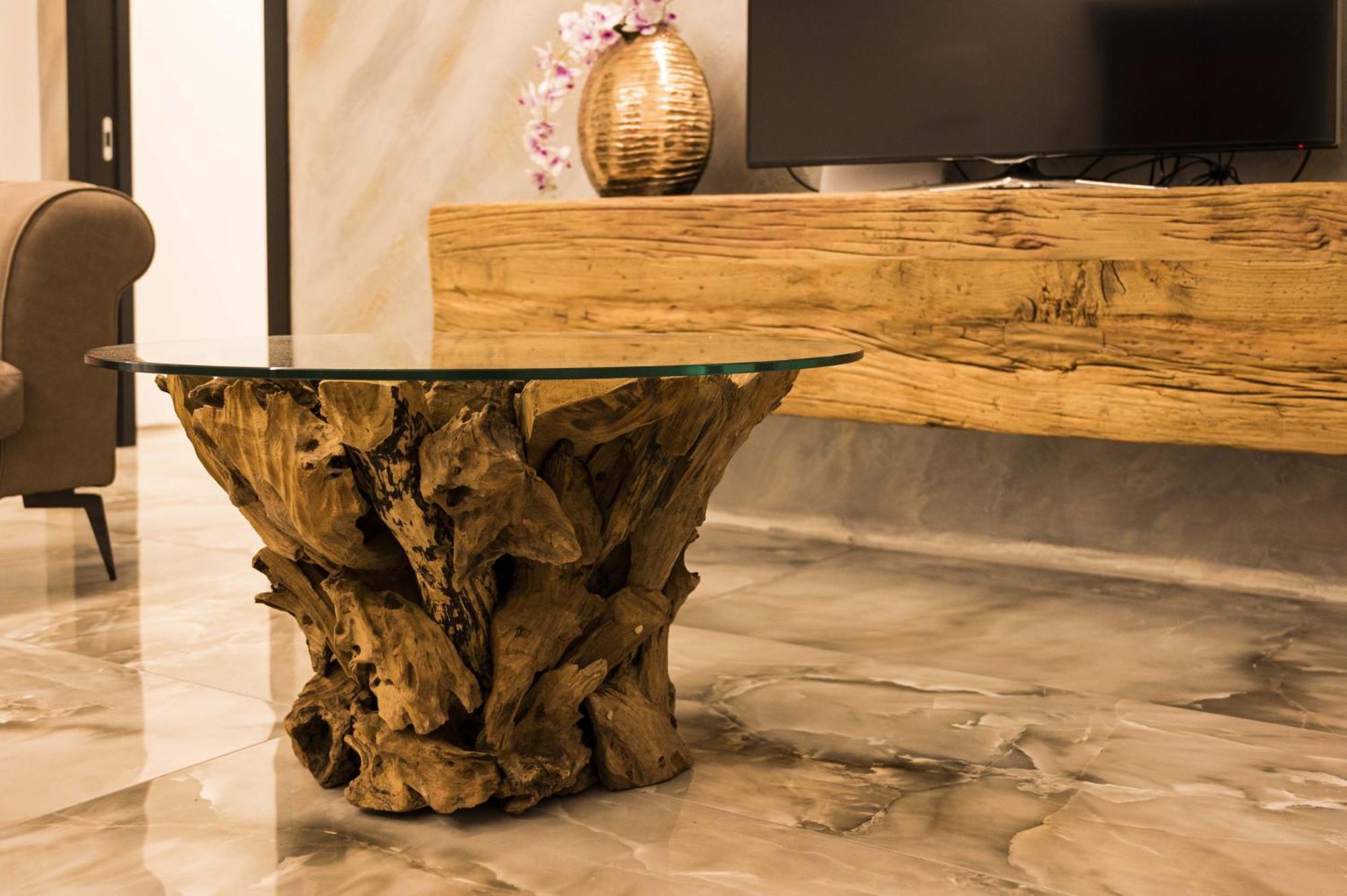 Panvinio 25 Apartment - Royal Welcome Verona Exteriör bild